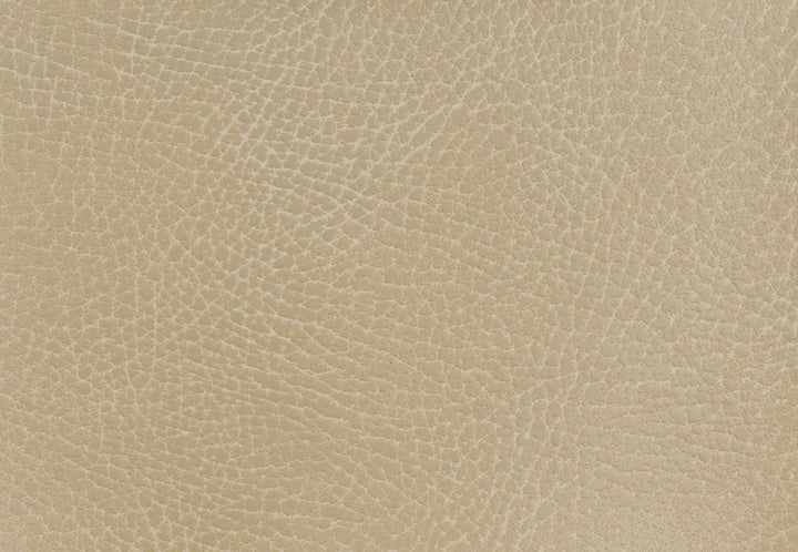 Kravet Design Glendale-106 by Kravet Design Fabric