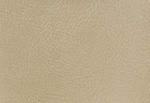 Kravet Design Glendale-106 by Kravet Design Fabric