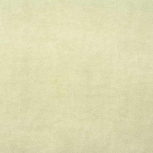 Kravet Design Glendale-1111 by Kravet Design Fabric