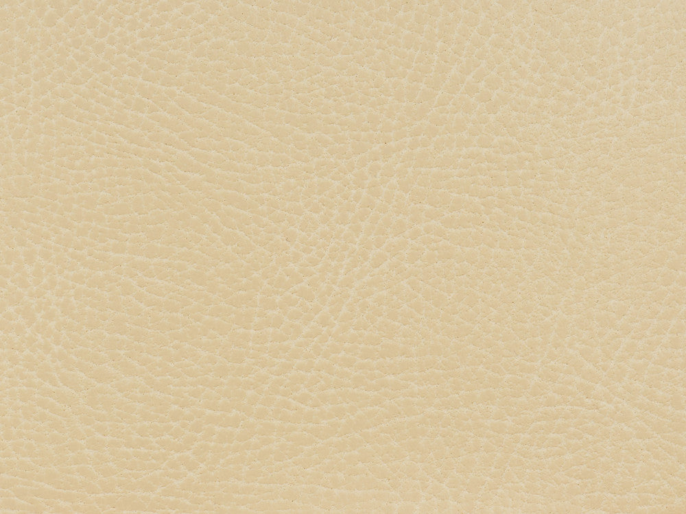 Kravet Design Glendale-111 by Kravet Design Fabric