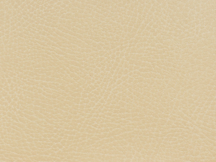 Kravet Design Glendale-111 by Kravet Design Fabric