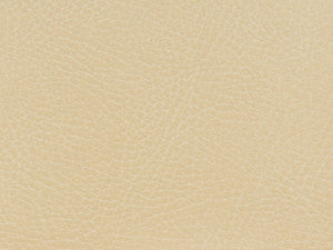 Kravet Design Glendale-111 by Kravet Design Fabric