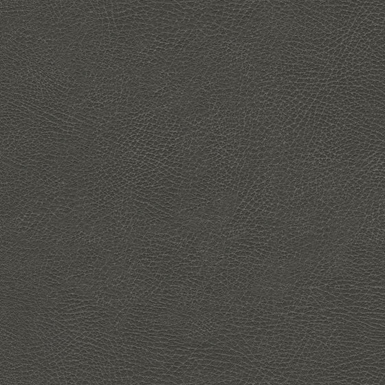 Kravet Design Glendale-11 by Kravet Design Fabric