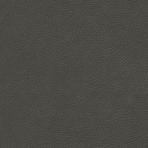 Kravet Design Glendale-11 by Kravet Design Fabric