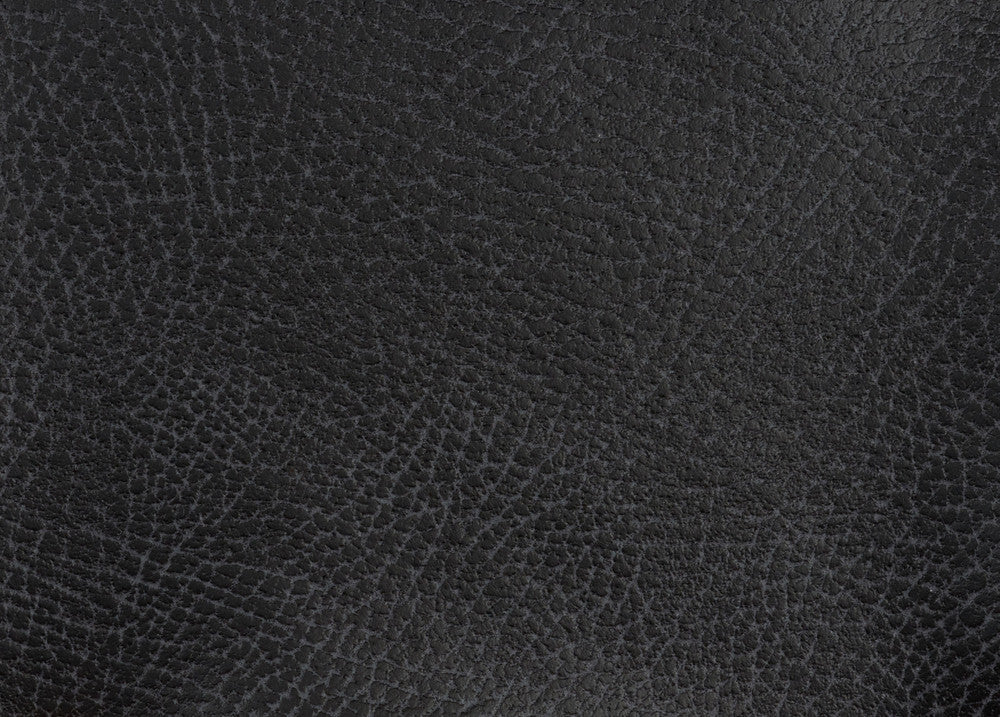 Kravet Design Glendale-2121 by Kravet Design Fabric