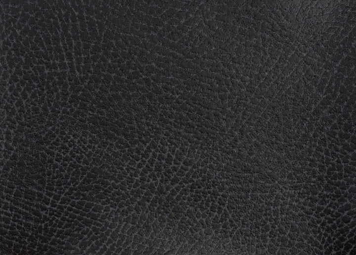 Kravet Design Glendale-2121 by Kravet Design Fabric