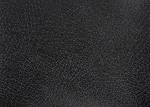 Kravet Design Glendale-2121 by Kravet Design Fabric