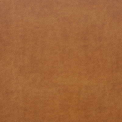Kravet Design Glendale-6616 by Kravet Design Fabric