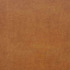 Kravet Design Glendale-6616 by Kravet Design Fabric