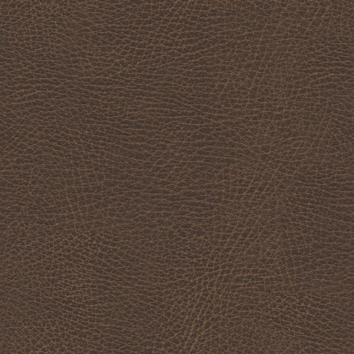 Kravet Design Glendale-666 by Kravet Design Fabric