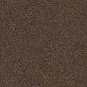 Kravet Design Glendale-666 by Kravet Design Fabric