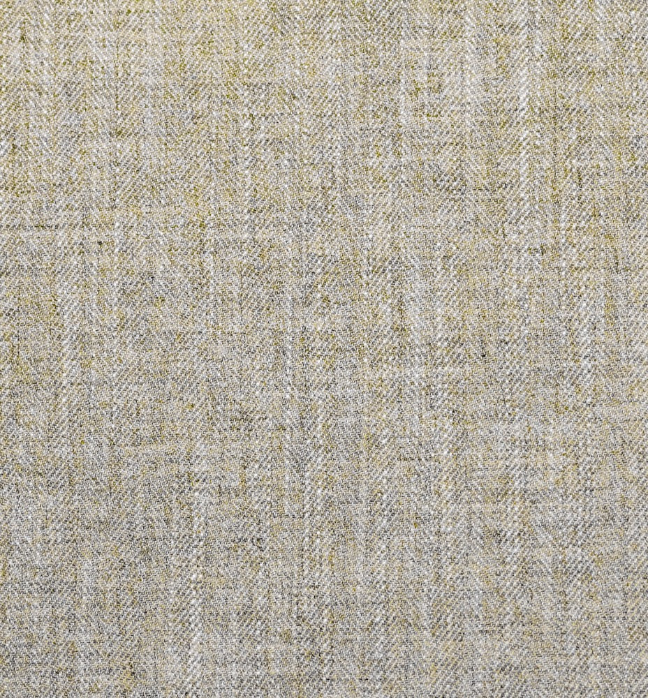Glenmore Driftwood By Roth & Tompkins Fabric