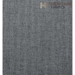Glenmore Flannel by Roth & Tompkins Fabric