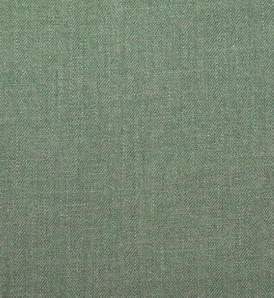 Glenmore Loden By Roth & Tompkins Fabric
