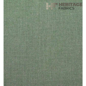 Glenmore Loden by Roth & Tompkins Fabric