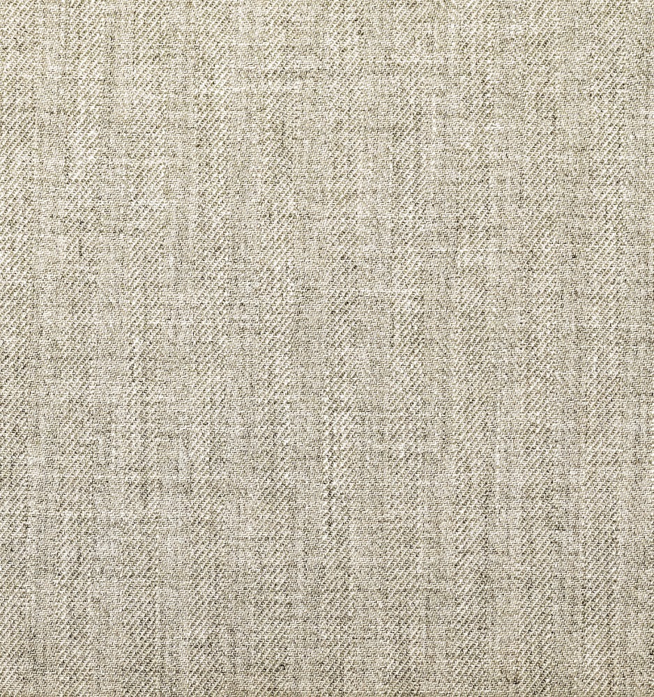 Glenmore Sage By Roth & Tompkins Fabric