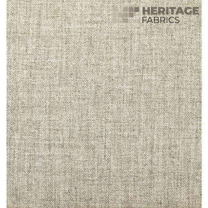 Glenmore Sage By Roth & Tompkins Fabric