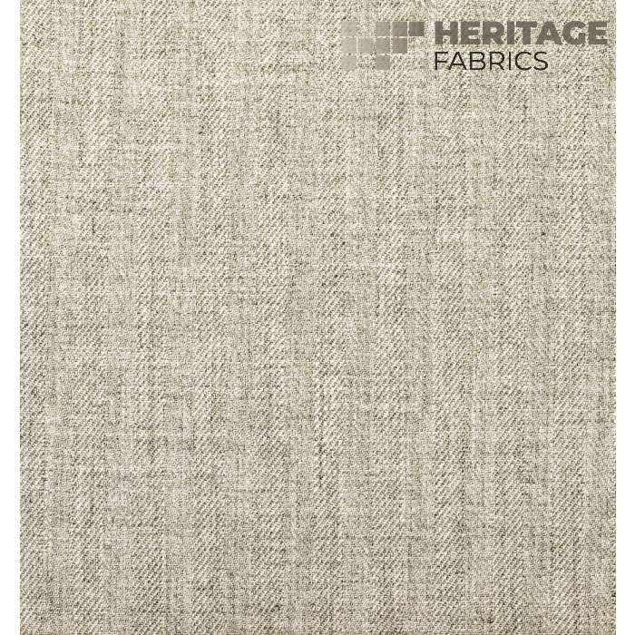Glenmore Sage by Heritage Fabric - 100% Polyester India 51,000 Horizontal: N/A and Vertical: N/A 54" - Fabric Carolina -
