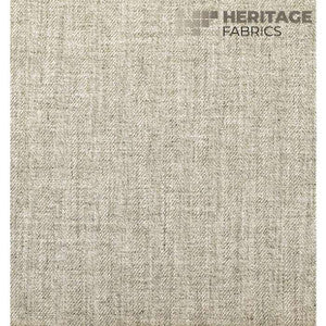 Glenmore Sage by Roth & Tompkins Fabric