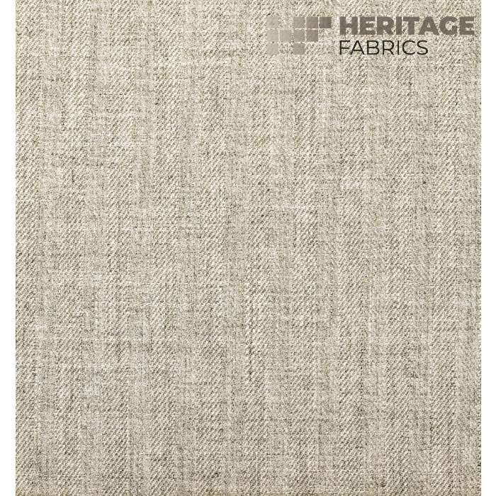 Glenmore Sage by Heritage Fabric - 100% Polyester India 51,000 Horizontal: N/A and Vertical: N/A 54" - Fabric Carolina -