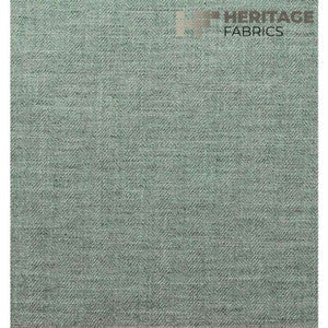 Glenmore Stream By Roth & Tompkins Fabric