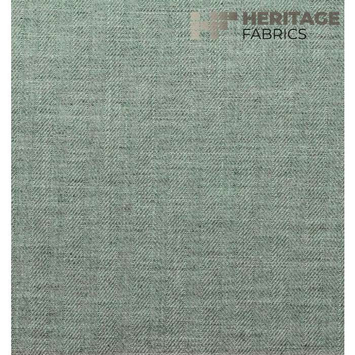 Glenmore Stream by Heritage Fabric - 100% Polyester India 51,000 Horizontal: N/A and Vertical: N/A 54" - Fabric Carolina -