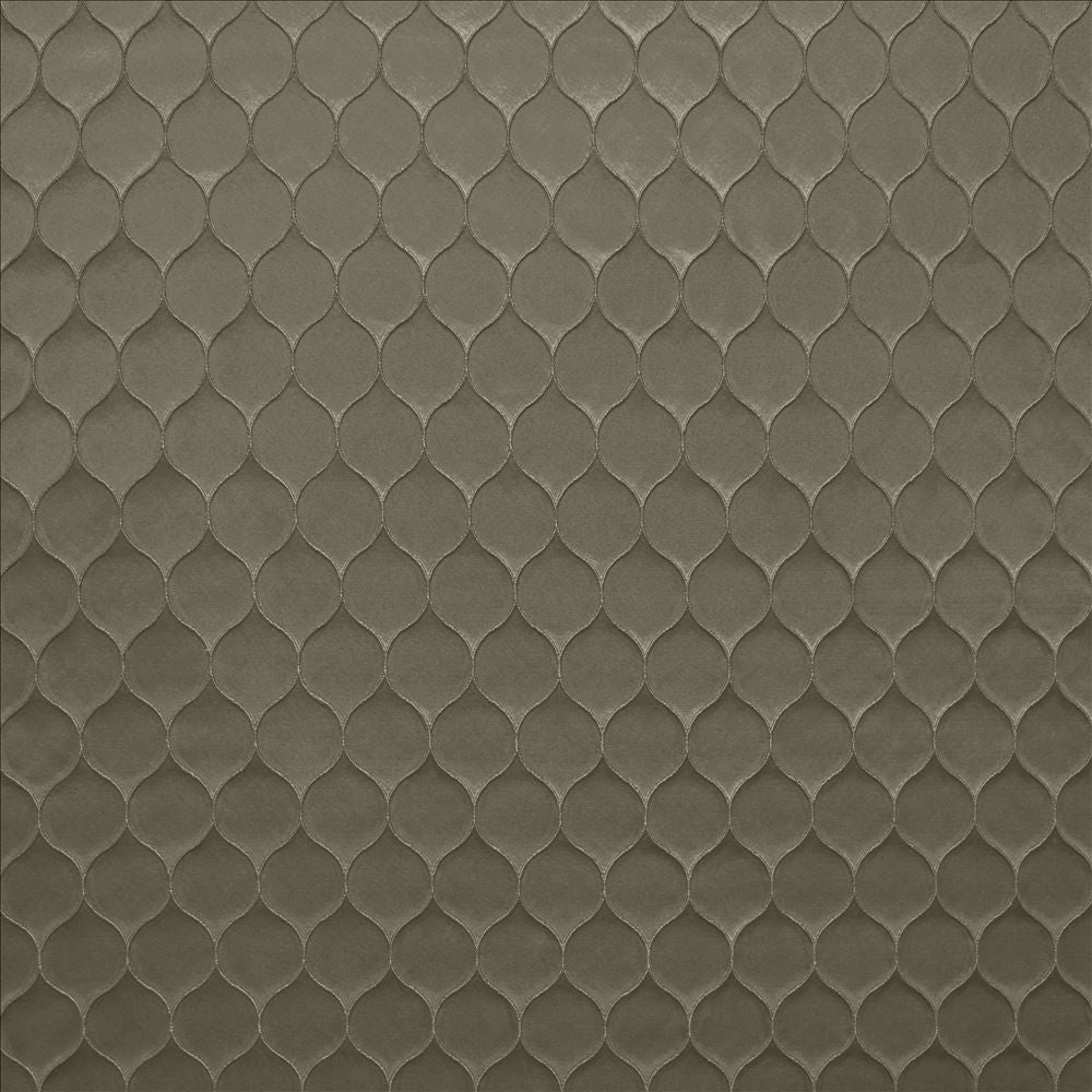 Glensheen Black Pearl by Kasmir Fabric 5147 100% Polyester
 INDIA </p><p>Repeat: Horizontal: 1 1/8 inches and Vertical: 2 inches 54 - Fabric Carolina -