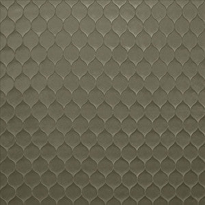 Glensheen Black Pearl by Kasmir Fabric