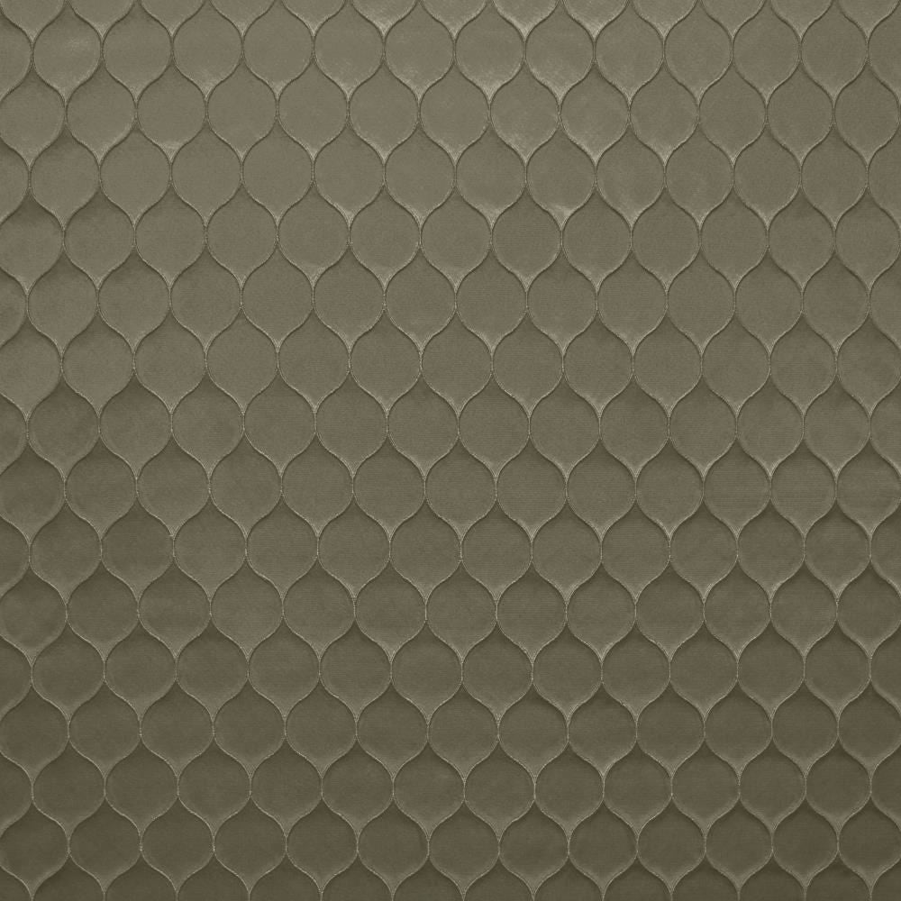 Glensheen Black Pearl by Kasmir Fabric 5147 100% Polyester
 INDIA </p><p>Repeat: Horizontal: 1 1/8 inches and Vertical: 2 inches 54 - Fabric Carolina -