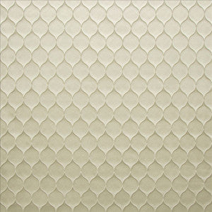 Glensheen Dove Grey by Kasmir Fabric