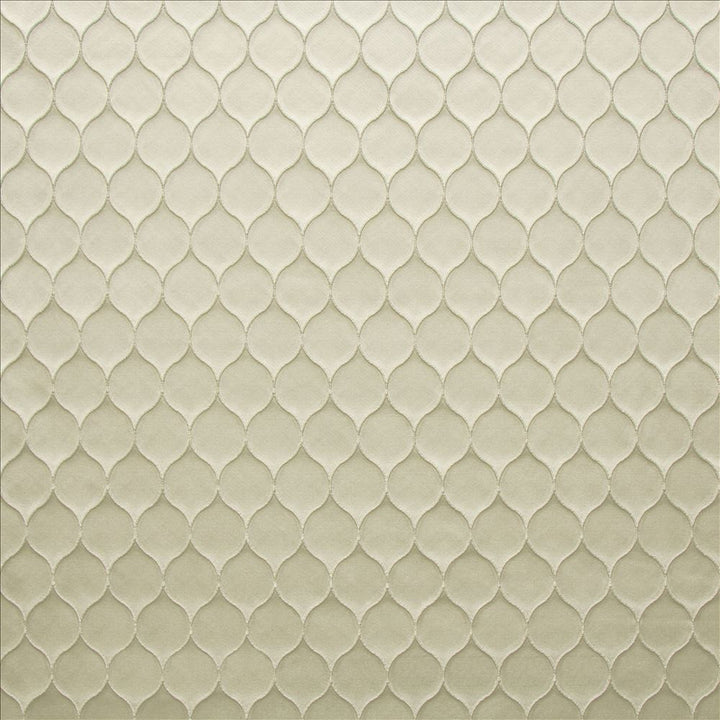 Glensheen Dove Grey by Kasmir Fabric 5147 100% Polyester
 INDIA </p><p>Repeat: Horizontal: 1 1/8 inches and Vertical: 2 inches 54 - Fabric Carolina -