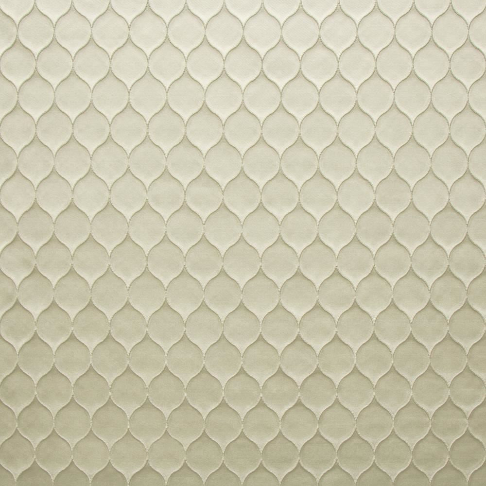 Glensheen Dove Grey by Kasmir Fabric 5147 100% Polyester
 INDIA </p><p>Repeat: Horizontal: 1 1/8 inches and Vertical: 2 inches 54 - Fabric Carolina -