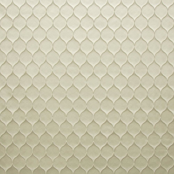 Glensheen Dove Grey by Kasmir Fabric 5147 100% Polyester
 INDIA </p><p>Repeat: Horizontal: 1 1/8 inches and Vertical: 2 inches 54 - Fabric Carolina -
