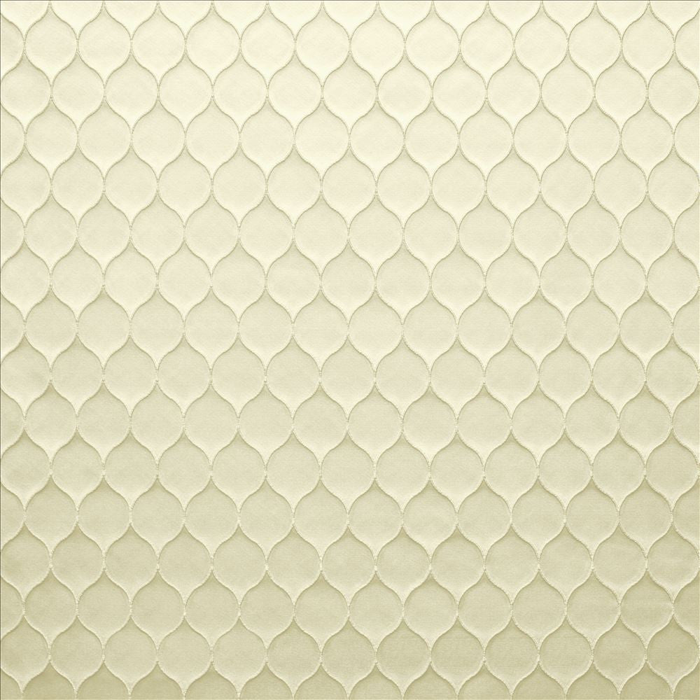Glensheen Linen by Kasmir Fabric 5147 100% Polyester
 INDIA </p><p>Repeat: Horizontal: 1 1/8 inches and Vertical: 2 inches 54 - Fabric Carolina -