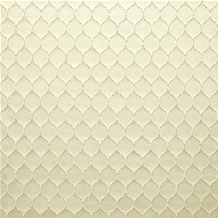 Glensheen Linen by Kasmir Fabric 5147 100% Polyester
 INDIA Not Tested Horizontal: 1 1/8 inches and Vertical: 2 inches 54 - Fabric Carolina -