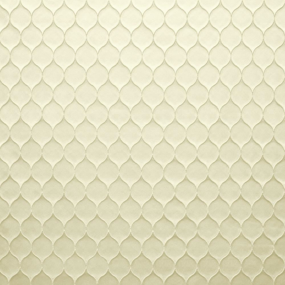 Glensheen Linen by Kasmir Fabric 5147 100% Polyester
 INDIA </p><p>Repeat: Horizontal: 1 1/8 inches and Vertical: 2 inches 54 - Fabric Carolina -