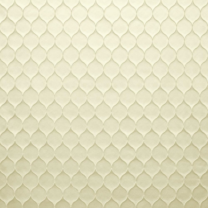 Glensheen Linen by Kasmir Fabric 5147 100% Polyester
 INDIA </p><p>Repeat: Horizontal: 1 1/8 inches and Vertical: 2 inches 54 - Fabric Carolina -