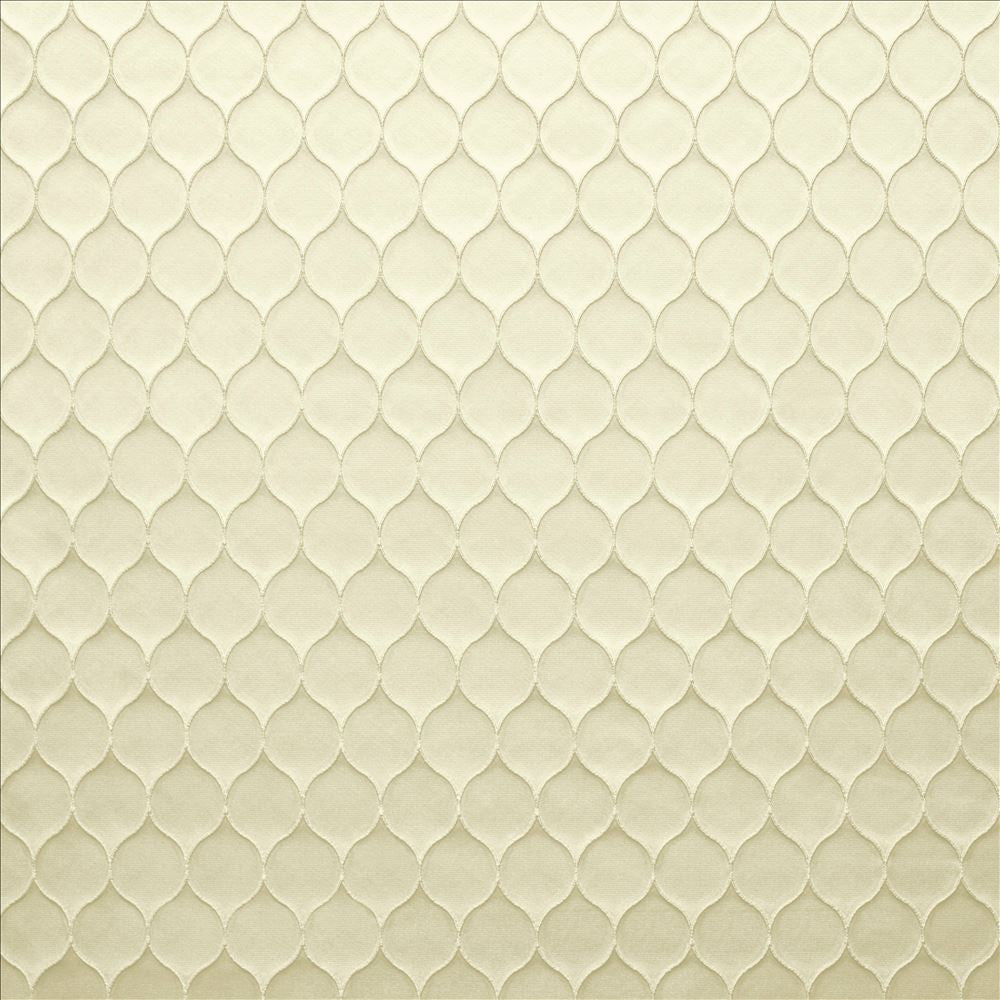 Glensheen Linen by Kasmir Fabric 5147 100% Polyester
 INDIA Not Tested </p><p>Repeat: Horizontal: 1 1/8 inches and Vertical: 2 inches 54 - Fabric Carolina -