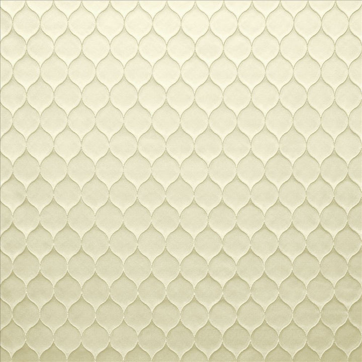 Glensheen Linen by Kasmir Fabric 5147 100% Polyester
 INDIA </p><p>Repeat: Horizontal: 1 1/8 inches and Vertical: 2 inches 54 - Fabric Carolina -