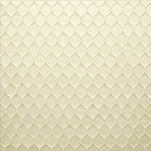 Glensheen Linen by Kasmir Fabric
