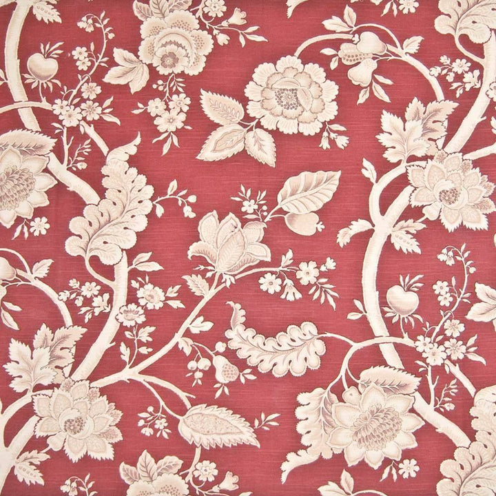 Glenwick Coral by Kasmir Fabric 1389 39% Linen 34% Cotton 27% Rayon CHINA 10,000 Wyzenbeek Double Rubs H: 27 inches, V:36 inches 54 - Fabric Carolina - Kasmir