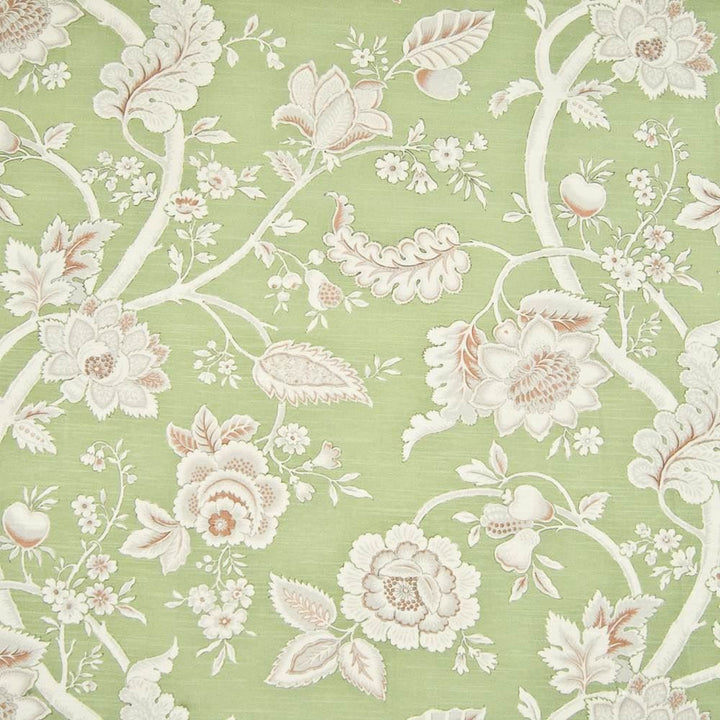 Glenwick Linden  by Kasmir Fabric See sample 39% Linen
34% Cotton
27% Rayon
 CHINA 10,000 Wyzenbeek Double Rubs </p><p>Repeat: Horizontal: 27 inches and Vertical: 36 inches 54  - Fabric Carolina -