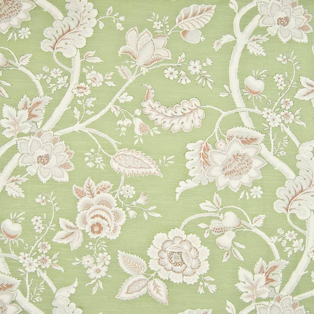 Glenwick Linden by Kasmir Fabric 1389 39% Linen 34% Cotton 27% Rayon CHINA 10,000 Wyzenbeek Double Rubs H: 27 inches, V:36 inches 54 - Fabric Carolina - Kasmir