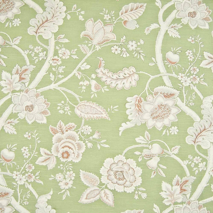 Glenwick Linden by Kasmir Fabric 1389 39% Linen 34% Cotton 27% Rayon CHINA 10,000 Wyzenbeek Double Rubs H: 27 inches, V:36 inches 54 - Fabric Carolina - Kasmir