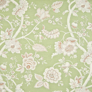 Glenwick Linden by Kasmir Fabric