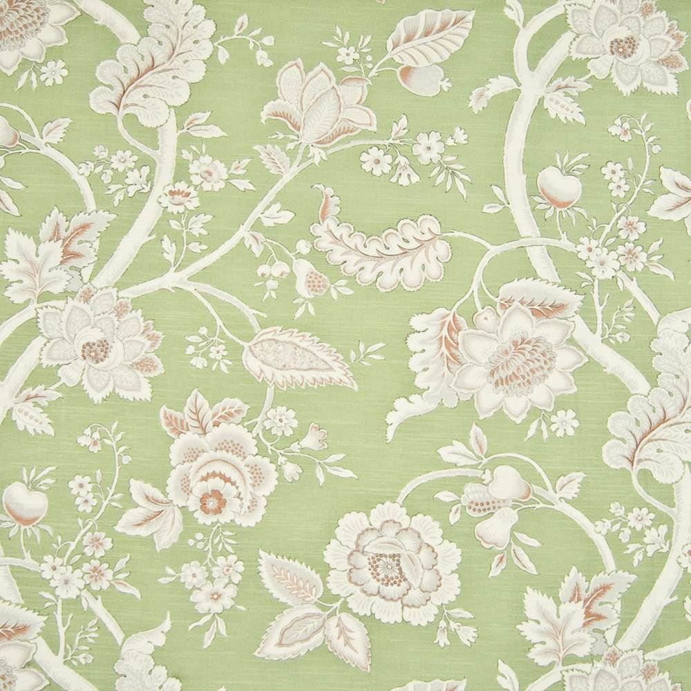 Glenwick Linden by Kasmir Fabric 1389 39% Linen 34% Cotton 27% Rayon CHINA 10,000 Wyzenbeek Double Rubs Horizontal: 27 inches and Vertical: 36 inches 54 - Fabric Carolina -
