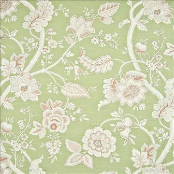 Glenwick Linden by Kasmir Fabric 1389 39% Linen 34% Cotton 27% Rayon CHINA 10,000 Wyzenbeek Double Rubs H: 27 inches, V: 36 inches 54 - Fabric Carolina - Kasmir
