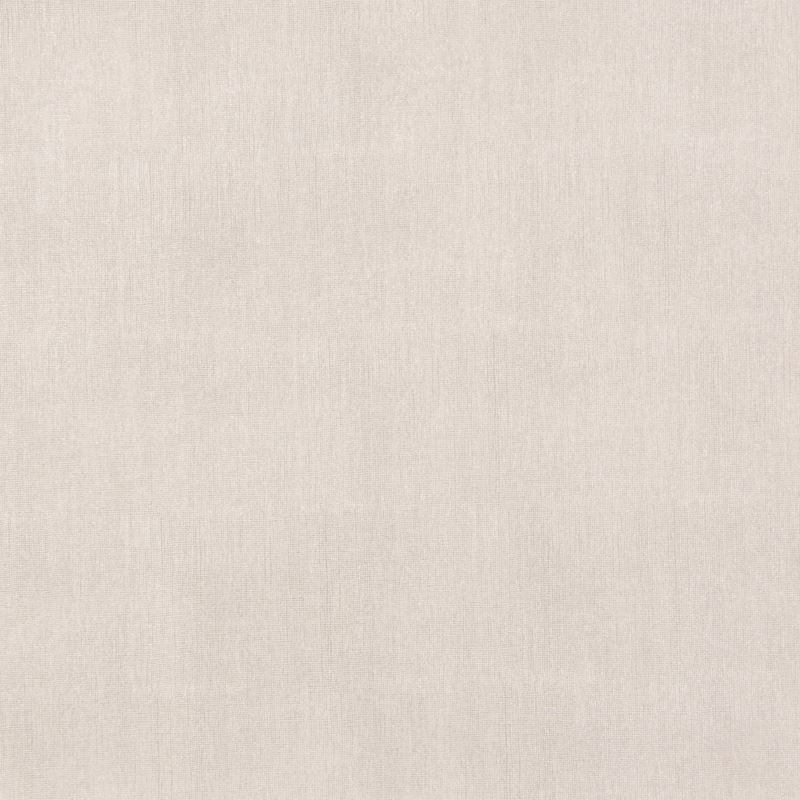 GLITZ.11 by Kravet Design Designer Fabric our website for purchase 100% Leather Korea, Republic of Heavy Horizontal: see sample and Vertical: see sample 54 inches - Swanky Fabrics -