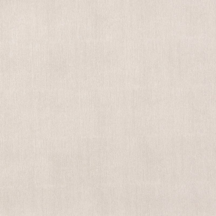 GLITZ.11 by Kravet Design Designer Fabric our website for purchase 100% Leather Korea, Republic of Heavy Horizontal: see sample and Vertical: see sample 54 inches - Swanky Fabrics -