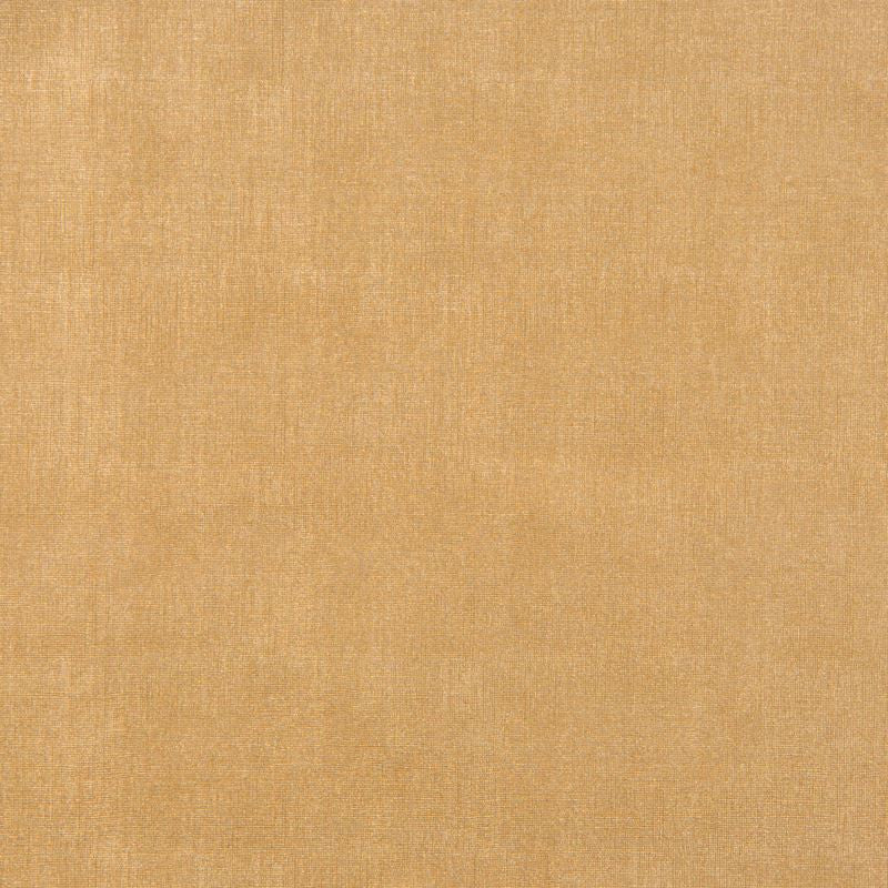 GLITZ.16 by Kravet Design Designer Fabric our website for purchase 100% Leather Korea, Republic of Heavy Horizontal: see sample and Vertical: see sample 54 inches - Swanky Fabrics -